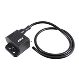 CENTRALINA ELETTRONICA EVOK AD ANTICIPO VARIABILE