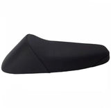 Sella sportiva nisa sport vespa 50 special N L R