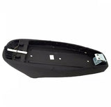 Sella sportiva nisa sport vespa 50 special N L R