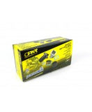 Collettore aspirazione lamellare al carter PARMAKIT SP Ø36 Vespa 50, Special, 90, 125 ET3 Primavera