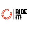 RIDEITSTORE