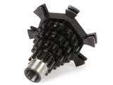 Ingranaggio multiplo -BGM PRO- Vespa PX200, Rally200 - 12-13-17-21 - Gradazione come cambio standard