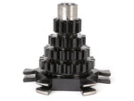 Ingranaggio multiplo -BGM PRO- Vespa PX200, Rally200 - 12-13-17-21 - Gradazione come cambio standard