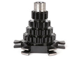 Ingranaggio multiplo -BGM PRO- Vespa PX200, Rally200 - 12-13-17-21 - Gradazione come cambio standard