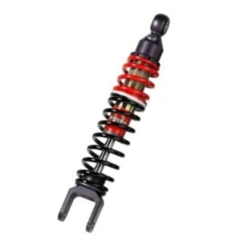 Mono ammortizzatore posteriore Bitubo YXB0 regolabile Piaggio Vespa ET4 125 1996-1998