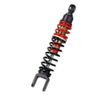 Mono ammortizzatore posteriore Bitubo YXB0 regolabile Piaggio NTT50 1995-1996