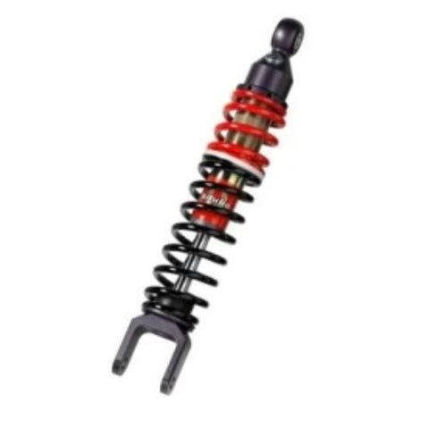 Mono ammortizzatore posteriore Bitubo YXB0 regolabile GIlera Typhoon 125 1995-1998