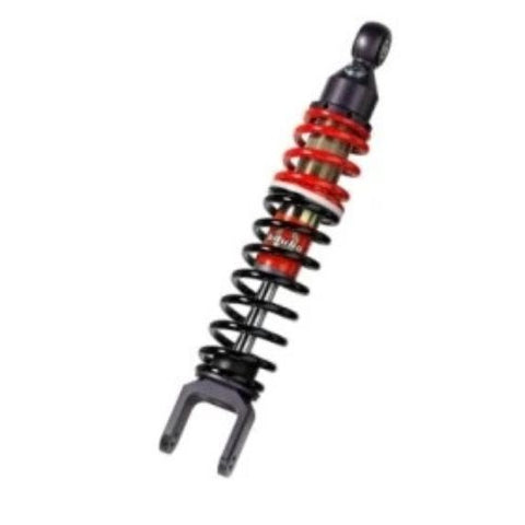 Mono ammortizzatore posteriore Bitubo YXB0 regolabile Piaggio Liberty 150 2009-