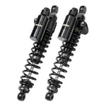 Coppia ammortizzatori Bitubo WMT2 dark Kawasaki ZRX1200 2001-2003