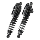 Coppia ammortizzatori Bitubo WMT2 dark Kawasaki ZRX1200 2001-2003