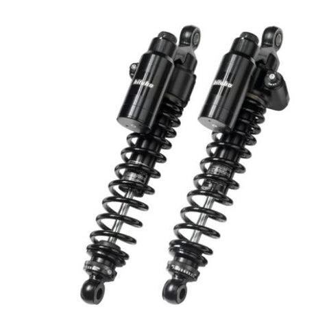 Coppia ammortizzatori posteriori Bitubo WMT2 Triumph Bonneville T120/Black 2016-2019