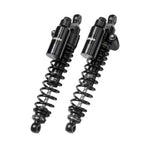 Coppia ammortizzatori posteriori Bitubo WMT2 Triumph Bonneville T120/Black 2016-2019