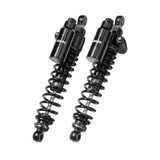 Coppia ammortizzatori posteriori Bitubo WMT2 Triumph Bonneville T120/Black 2016-2019