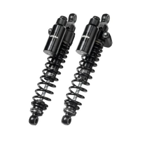 Coppia ammortizzatori posteriori Bitubo WMT2 Triumph Bonneville T120/Black 2016-2019