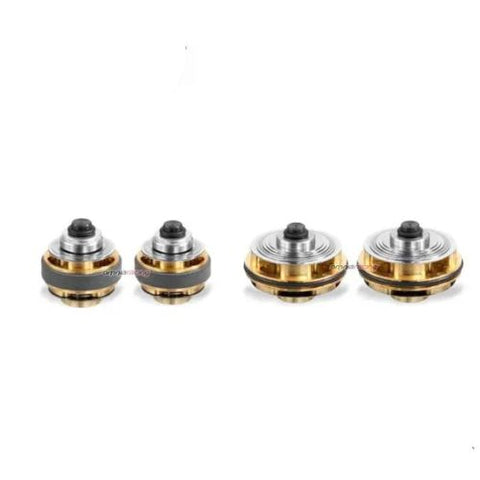 Kit idraulico mono ammortizzatore posteriore Bitubo KXSHOCK KTM 250XC 2009-2011