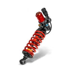 Ammortizzatore posteriore Bitubo XXZ3 Ducati 848 2008-2010