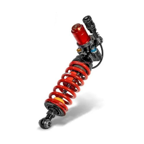 Ammortizzatore posteriore Bitubo XXZ3 Ducati 848 2008-2010