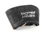 Pneumatico con camera -BGM Classic, Vespa 3.50 - 10 pollici TT 59P (rinforzato)