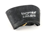 Pneumatico con camera -BGM Classic, Vespa 3.50 - 10 pollici TT 59P (rinforzato)