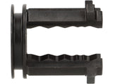 CROCIERA BGM PRO 4 MARCE 50,2mm VESPA 50 SPECIAL L R N – PK 50 125 – ET3 – APE