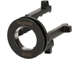 CROCIERA BGM PRO 4 MARCE 50,2mm VESPA 50 SPECIAL L R N – PK 50 125 – ET3 – APE