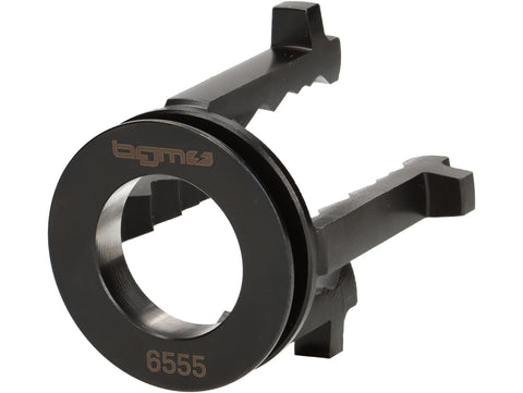 CROCIERA BGM PRO 4 MARCE 50,2mm VESPA 50 SPECIAL L R N – PK 50 125 – ET3 – APE