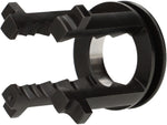 CROCIERA BGM PRO 4 MARCE 50,2mm VESPA 50 SPECIAL L R N – PK 50 125 – ET3 – APE
