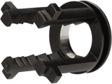 CROCIERA BGM PRO 4 MARCE 50,2mm VESPA 50 SPECIAL L R N – PK 50 125 – ET3 – APE