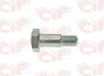 Bullone attacco superiore ammortizzatore anteriore vespa modelli dal 1951 al 1978
