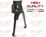 CAVALLETTO PIAGGIO SI MIX