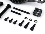 Kit avviamento a strappo -BGM PRO- Piaggio Ciao, Bravo, Si, Boxer, Super Bravo