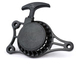 Kit avviamento a strappo -BGM PRO- Piaggio Ciao, Bravo, Si, Boxer, Super Bravo