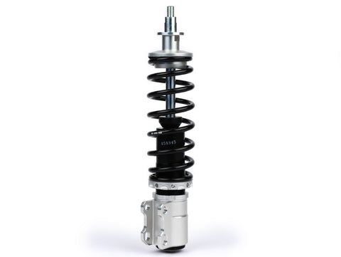 Ammortizzatore anteriore -BGM PRO SC/F1 SPORT , 240mm- Vespa PX80, PX125,PX200,
