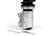 Ammortizzatore anteriore -BGM PRO SC/F1 SPORT , 240mm- Vespa PX80, PX125,PX200,