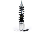 Ammortizzatore anteriore -BGM PRO SC/F1 SPORT , 240mm- Vespa PX80, PX125,PX200,