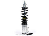 Ammortizzatore anteriore -BGM PRO SC/F1 SPORT , 240mm- Vespa PX80, PX125,PX200,
