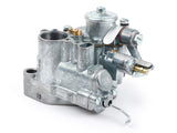 Carburatore -BGM PRO Faster Flow Dellorto/SPACO SI26/26E- Vespa PX200 (tipo con miscelatore)