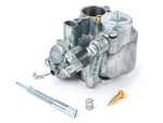 Carburatore -BGM PRO Faster Flow Dellorto/SPACO SI24/24E- Vespa PX200 (tipo senza miscelatore)