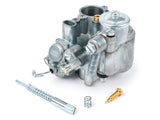 Carburatore -BGM PRO Faster Flow Dellorto/SPACO SI26/26E- Vespa PX200 (tipo senza miscelatore)