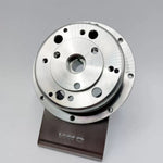 Accensione Elettronica VMC PRECISION con volano CNC per Vespa Large Frame e PX-PE cono 20