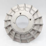 Accensione Elettronica VMC PRECISION con volano CNC per Vespa Large Frame e PX-PE cono 20
