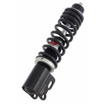 Ammortizzatore YSS regolabile Mono X-Pro Serie anteriore per PIAGGIO ZIP Fast Rider/SP adatto anche per Vespa PK50-125/S/XL/XL2/ETS/Automatica