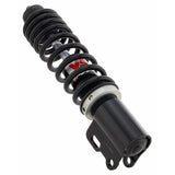 Ammortizzatore YSS regolabile Mono X-Pro Serie anteriore per PIAGGIO ZIP Fast Rider/SP adatto anche per Vespa PK50-125/S/XL/XL2/ETS/Automatica