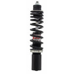 Ammortizzatore YSS regolabile Mono X-Pro Serie anteriore per PIAGGIO ZIP Fast Rider/SP adatto anche per Vespa PK50-125/S/XL/XL2/ETS/Automatica