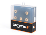Kit getti calibratori aria -BGM PRO- Dellorto SI 120-140-150-160-170-180-190