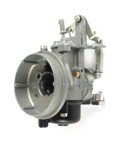 Carburatore DELL'ORTO 20L SHBC Vespa 125 PK ETS, XL