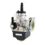 Carburatore DELLORTO PHBL 24 AD 02733