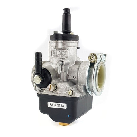 Carburatore DELLORTO PHBL 24 AD 02733