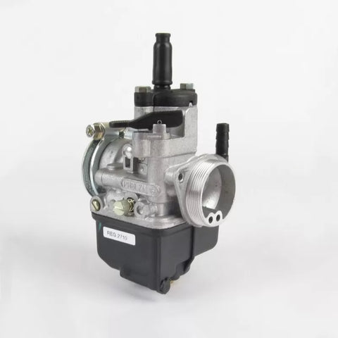 Carburatore DELL'ORTO 24 PHBL AS 02710