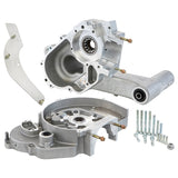 Carter SIP BFA 306 per Vespa GT Sprint TS Rally PX PE T5 GS 160 SS 180 lamellare